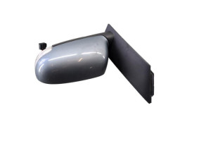 Retroviseur gauche VOLKSWAGEN TOURAN 1 Photo n°6