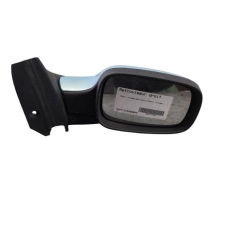 Retroviseur droit RENAULT GRAND SCENIC 2
