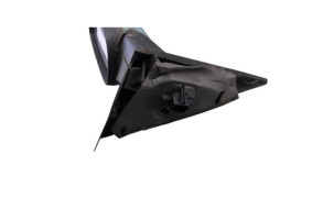 Retroviseur droit RENAULT GRAND SCENIC 2 Photo n°5