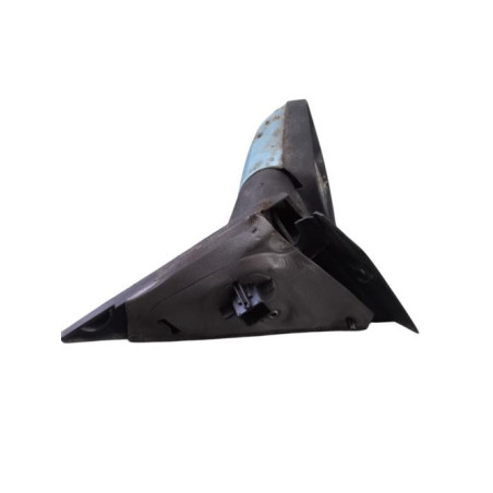 Retroviseur gauche RENAULT GRAND SCENIC 2