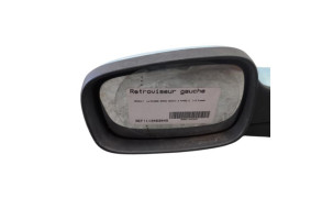 Retroviseur gauche RENAULT GRAND SCENIC 2 Photo n°6