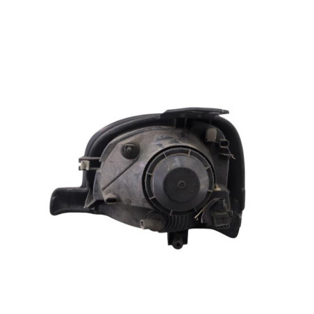 Optique avant principal droit (feux)(phare) RENAULT KANGOO 1