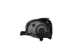 Optique avant principal droit (feux)(phare) RENAULT KANGOO 1 Photo n°1