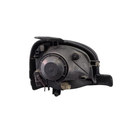 Optique avant principal gauche (feux)(phare) RENAULT KANGOO 1