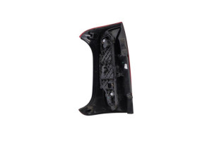 Feu arriere principal droit (feux) FIAT PANDA 3 Photo n°4