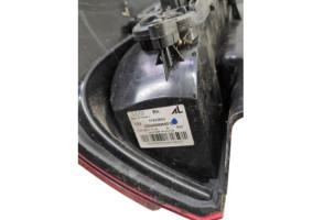 Feu arriere principal droit (feux) FIAT PANDA 3 Photo n°5