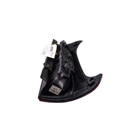 Feu arriere principal gauche (feux) FIAT PANDA 3