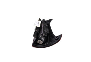 Feu arriere principal gauche (feux) FIAT PANDA 3 Photo n°1