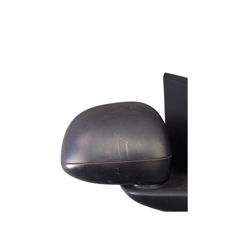 Retroviseur droit FIAT PANDA 3 Photo n°1