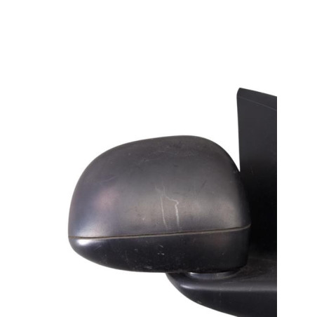 Retroviseur droit FIAT PANDA 3