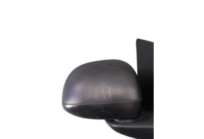 Retroviseur droit FIAT PANDA 3 Photo n°1