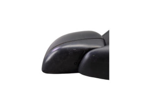 Retroviseur droit FIAT PANDA 3 Photo n°5