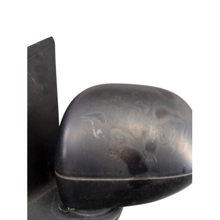 Retroviseur gauche FIAT PANDA 3