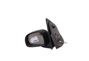 Retroviseur gauche FIAT PANDA 3 Photo n°2