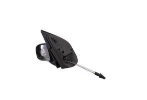 Retroviseur gauche FIAT PANDA 3 Photo n°3