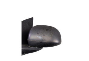 Retroviseur gauche FIAT PANDA 3 Photo n°6
