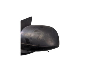 Retroviseur gauche FIAT PANDA 3 Photo n°7