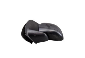 Retroviseur gauche FIAT PANDA 3 Photo n°9