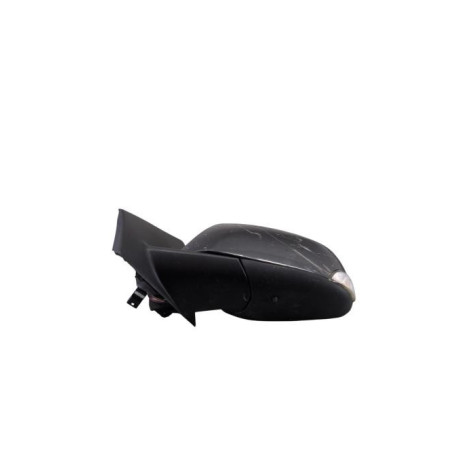 Retroviseur gauche RENAULT MEGANE 3