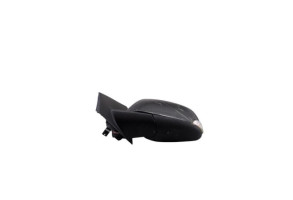 Retroviseur gauche RENAULT MEGANE 3 Photo n°1