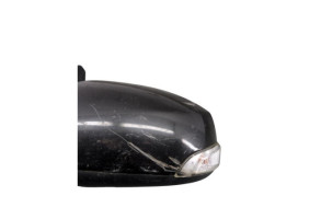 Retroviseur gauche RENAULT MEGANE 3 Photo n°2