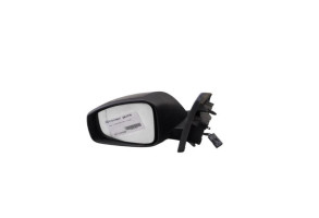 Retroviseur gauche RENAULT MEGANE 3 Photo n°3