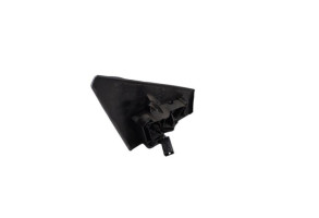 Retroviseur gauche RENAULT MEGANE 3 Photo n°4