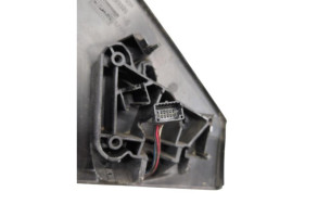 Retroviseur gauche RENAULT MEGANE 3 Photo n°5