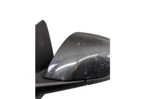 Retroviseur gauche RENAULT MEGANE 3 Photo n°9