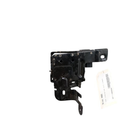 Bloc ABS (freins anti-blocage) PEUGEOT 308 2
