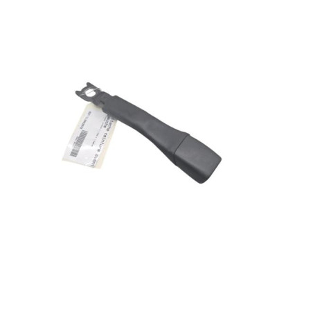 Attache ceinture avant gauche CITROEN C1 1