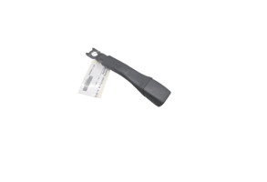 Attache ceinture avant gauche CITROEN C1 1 Photo n°1