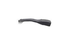 Attache ceinture avant gauche CITROEN C1 1 Photo n°3