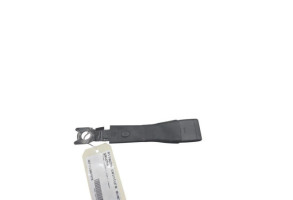 Attache ceinture avant gauche CITROEN C1 1 Photo n°4