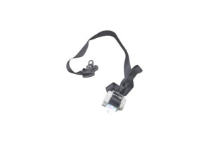 Ceinture arriere gauche CITROEN C1 1 Photo n°1