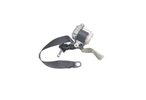 Ceinture avant droit CITROEN C1 1 Photo n°1