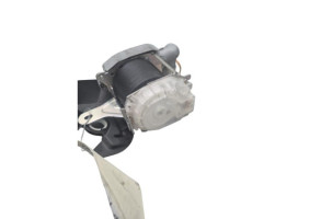 Ceinture avant droit CITROEN C1 1 Photo n°5