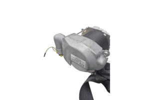Ceinture avant droit CITROEN C1 1 Photo n°6