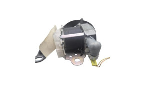 Ceinture avant droit CITROEN C1 1 Photo n°7