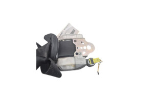 Ceinture avant droit CITROEN C1 1 Photo n°8