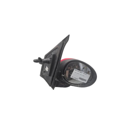 Retroviseur droit CITROEN C1 1