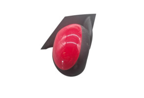 Retroviseur droit CITROEN C1 1 Photo n°5
