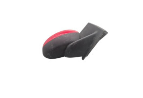 Retroviseur droit CITROEN C1 1 Photo n°6