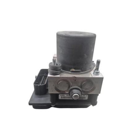 Bloc ABS (freins anti-blocage) PEUGEOT 508 1 SW