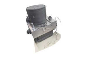 Bloc ABS (freins anti-blocage) PEUGEOT 508 1 SW Photo n°3