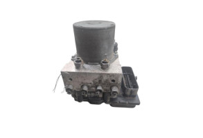 Bloc ABS (freins anti-blocage) PEUGEOT 508 1 SW Photo n°4