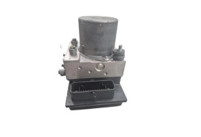 Bloc ABS (freins anti-blocage) PEUGEOT 508 1 SW Photo n°5