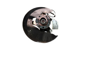 Pivot de moyeu avant droit PEUGEOT 508 1 SW Photo n°1