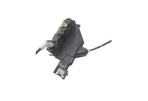 Serrure avant droit PEUGEOT 508 1 SW Photo n°2