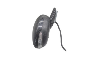 Retroviseur droit PEUGEOT 508 1 SW Photo n°6